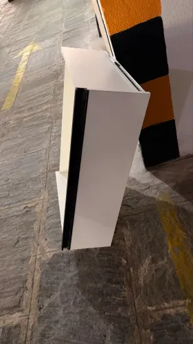 Gavetas