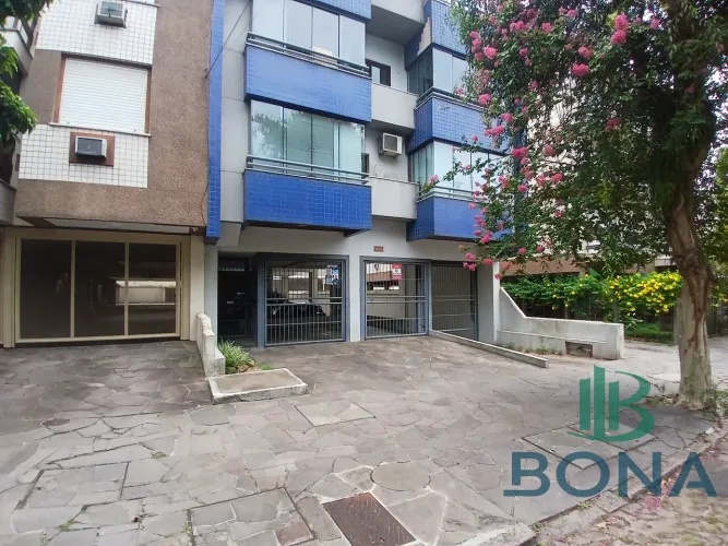 Venda Cobertura PORTO ALEGRE RS Brasil