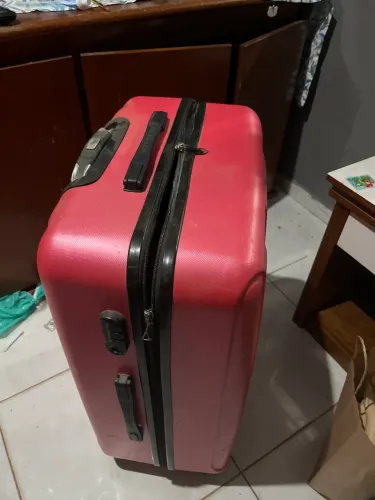 Vendo mala valor cem reais