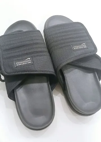 Sandália Nike Original 41/42