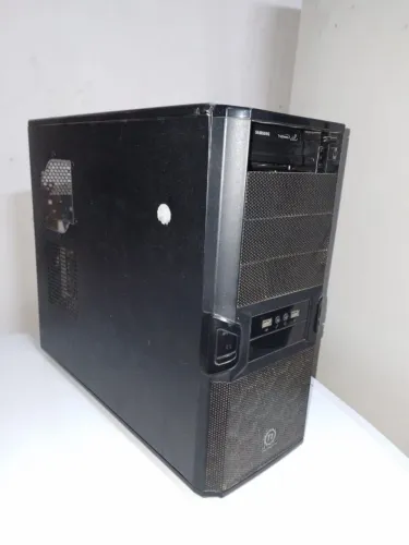PC com Windows 10 ou Peças