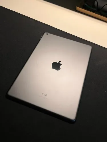 iPad 9 64GB