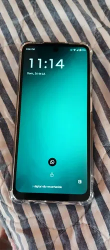 moto g 34 5g