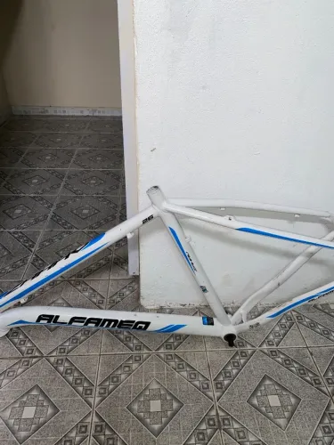 Quadro aro 26