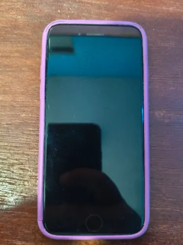 iPhone 8 64gb 