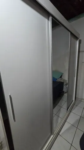Guarda roupa