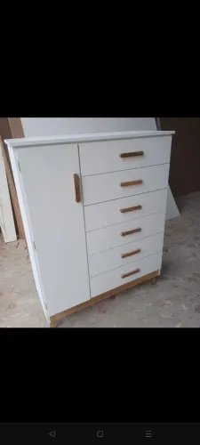 Cômoda