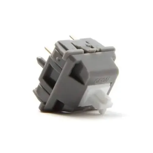 Geon clears x35 unidades