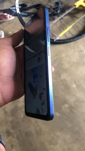 Redmi 14C