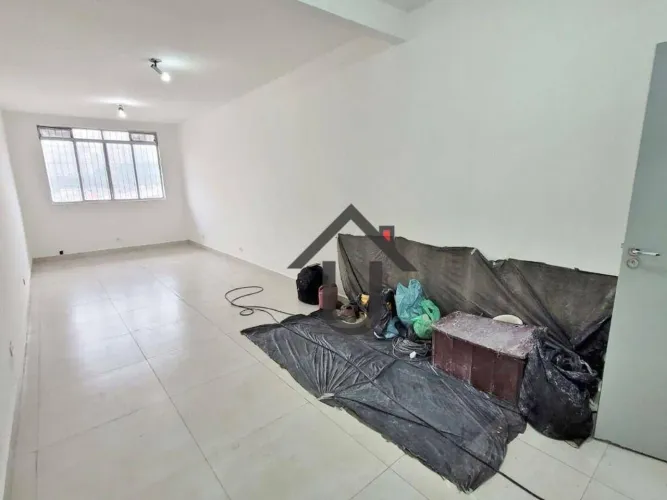 Sala para alugar, 32 m² por R$ 1.387,76/mês - Jardim Rio Pequeno - São Paulo/SP