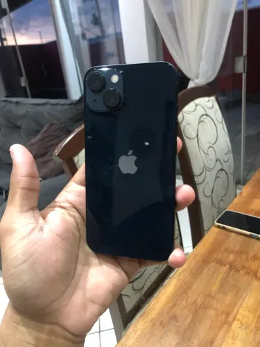 iPhone 14 (6 meses de uso)