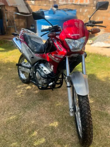 Falcon muito conservada abaixo da fipe