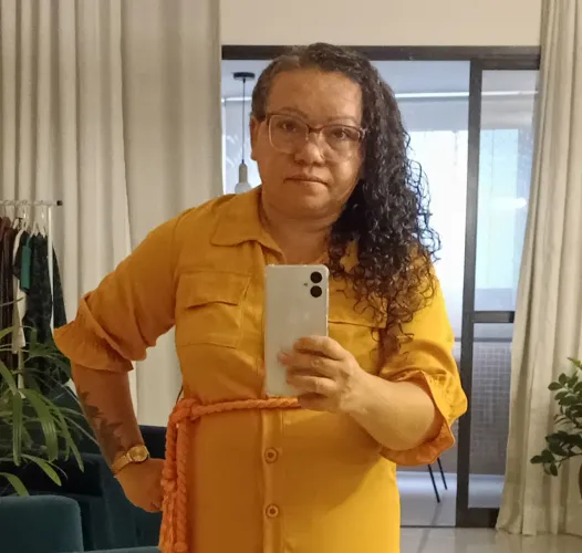 Trabalho com serviços gerais , diarista e faxina 