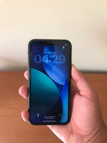 iPhone 11 64Gb 