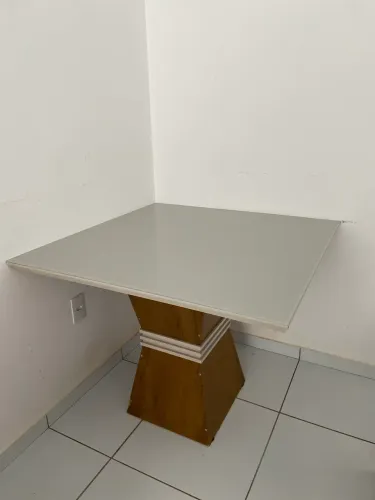 Mesa de jantar