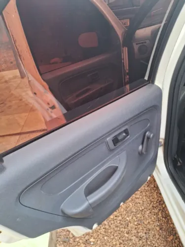 Fiat Palio Celebration 1.0 Fire Flex 8V 4P 2014