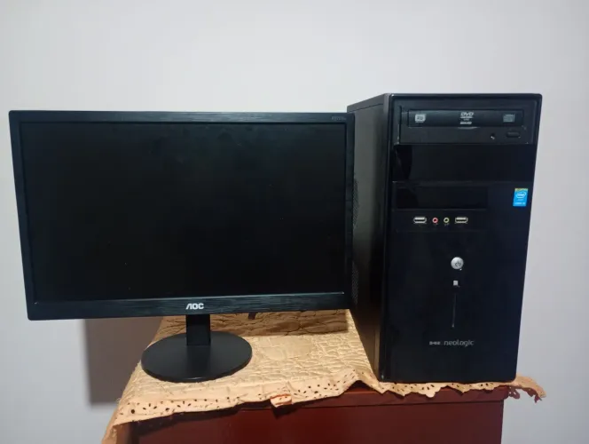 Computador