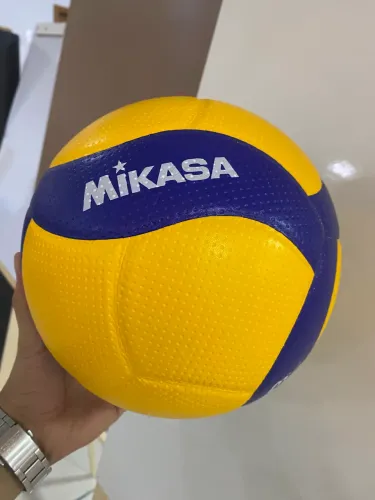 Bola Vôleibol V200W