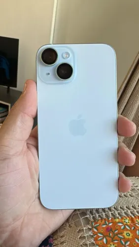 Iphone João pessoa