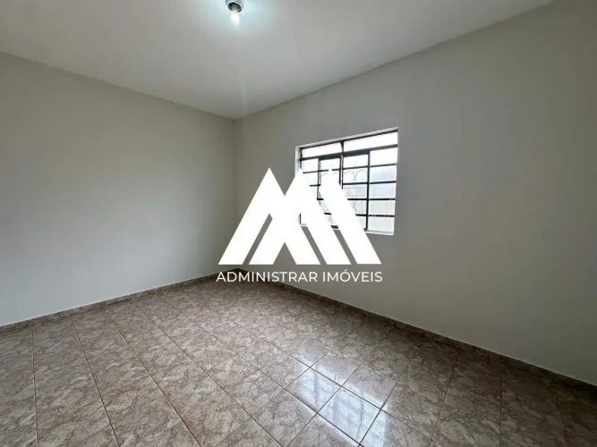 IMÓVEL PARA LOCAÇÃO - MORRO DO ENGENHO- ITAÚNA MG