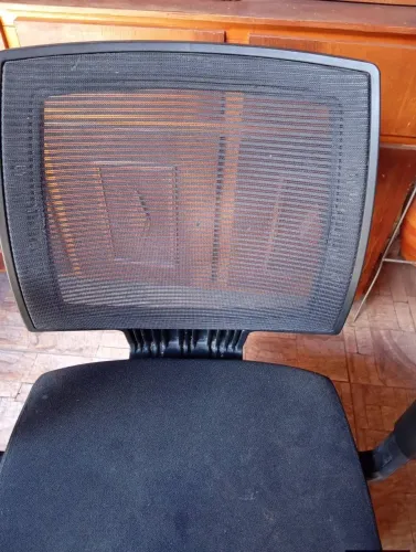 Cadeira escritório