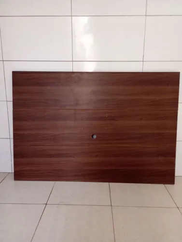 Rack para Tv 50 polegadas
