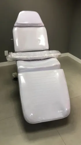 Maca Hidráulica Estek