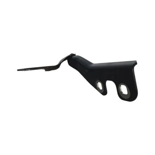Dobradica Capo Direito Gm Vectra 2006 2011