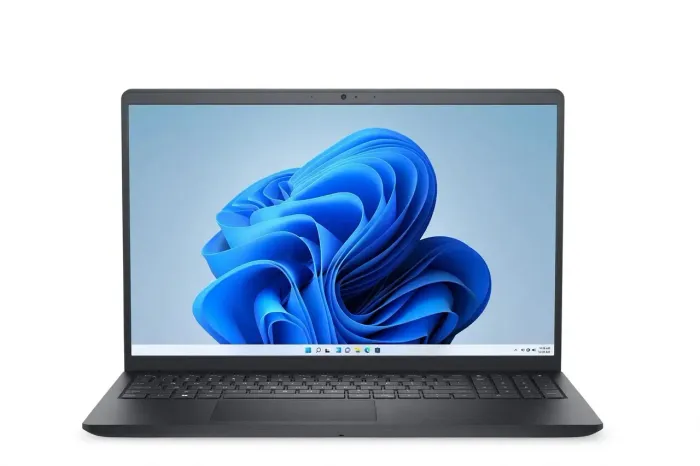 Notebook Dell