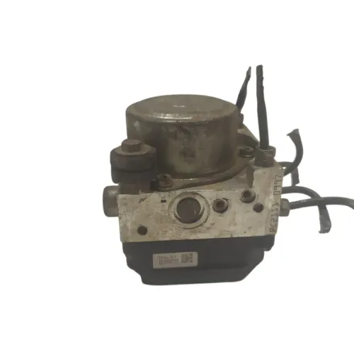 Modulo Abs Nissan Livina 2008 2009 2010 2011 2012