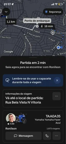 Chaveiro 24 horas automóveis e residência 