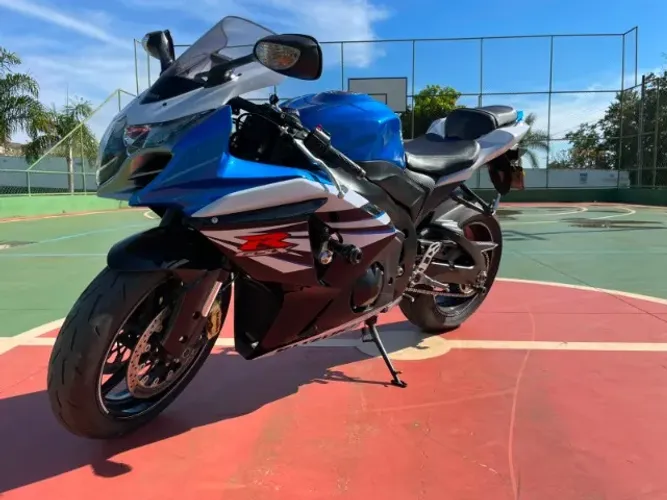 Srad 1000