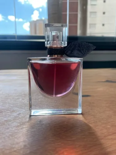 Perfume Feminino Lancôme La Vie Est Belle L'Elixir Eau de Parfum 30ml - ORIGINAL