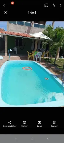 Casa Subauma