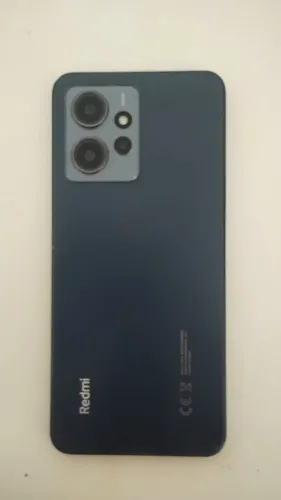 Celular para vender ou trocar.