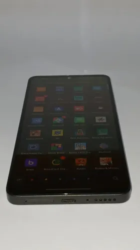Redmi Note 13 256GB / 8GB RAM