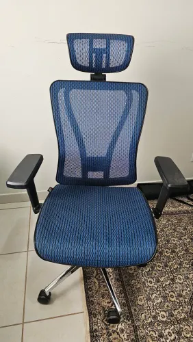 Cadeira Dt3