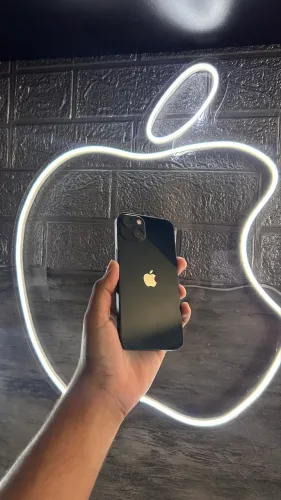 IPHONE 13 128 GB MIDNIGHT