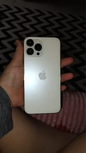 Vende-se iPhone 13 Pro Max
