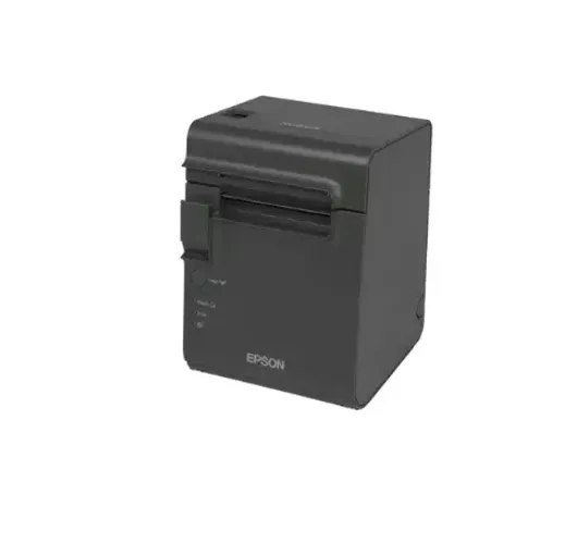 Impressora de Etiquetas Epson TM-L90 Plus 203 DPI
