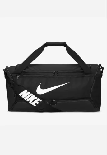 Bolsa Nike 60L