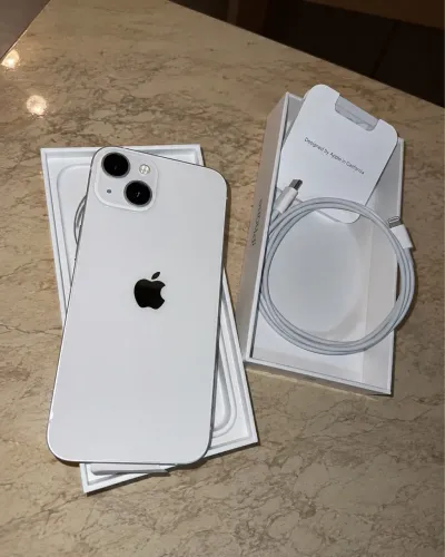 Iphone 13 128Gb