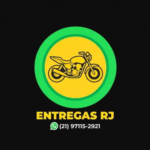 Serviço de entrega particulares!!!