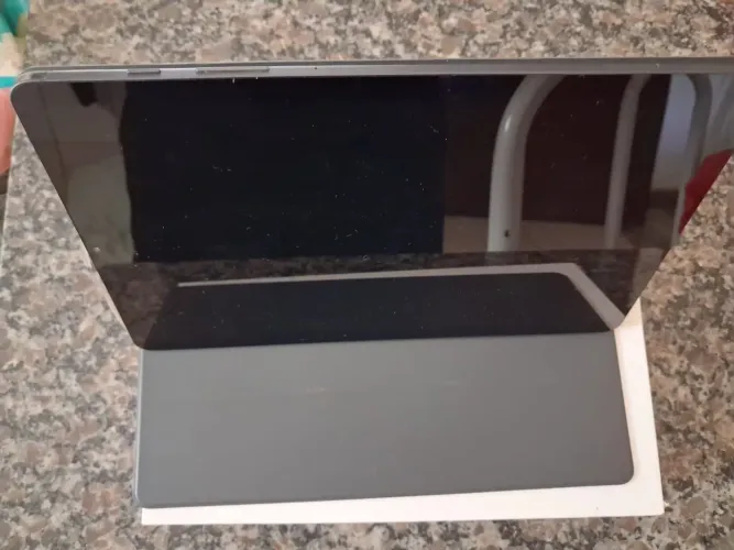 Tablet