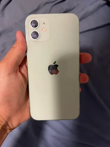 IPHONE 12 64GB
