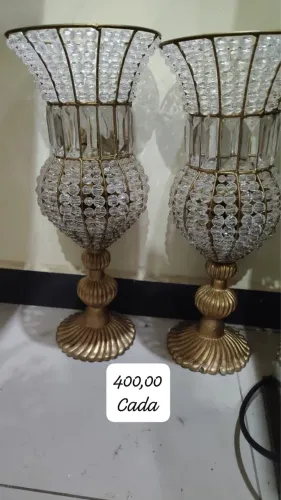 Vasos