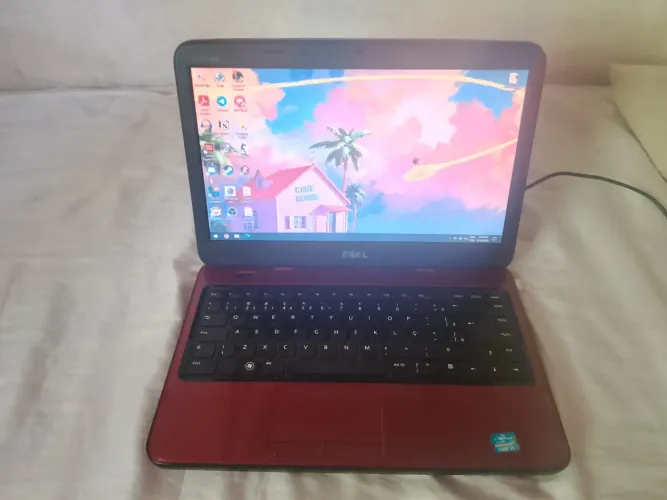 Notebook i7 (para sair rápido)