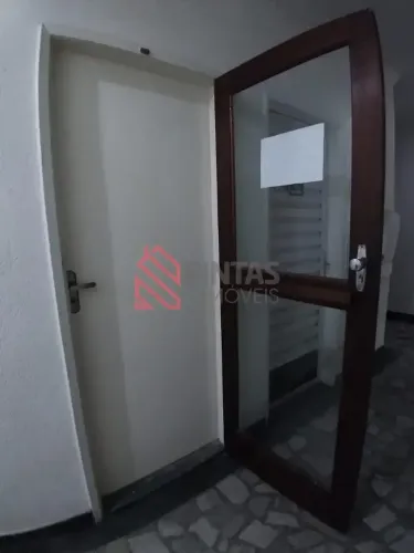 Sala para locação, Centro, Niterói, RJ