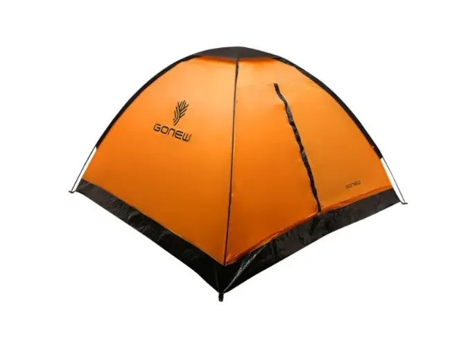 Kit Barraca Gonew 4 Pessoas 