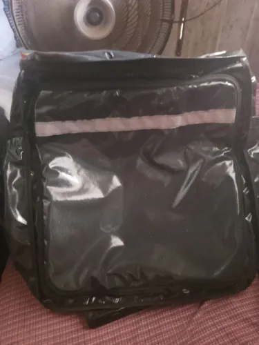 Bag